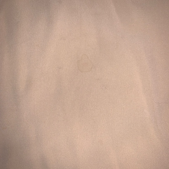 Giorgio Armani Vintage Shirt - Picture 5 of 7